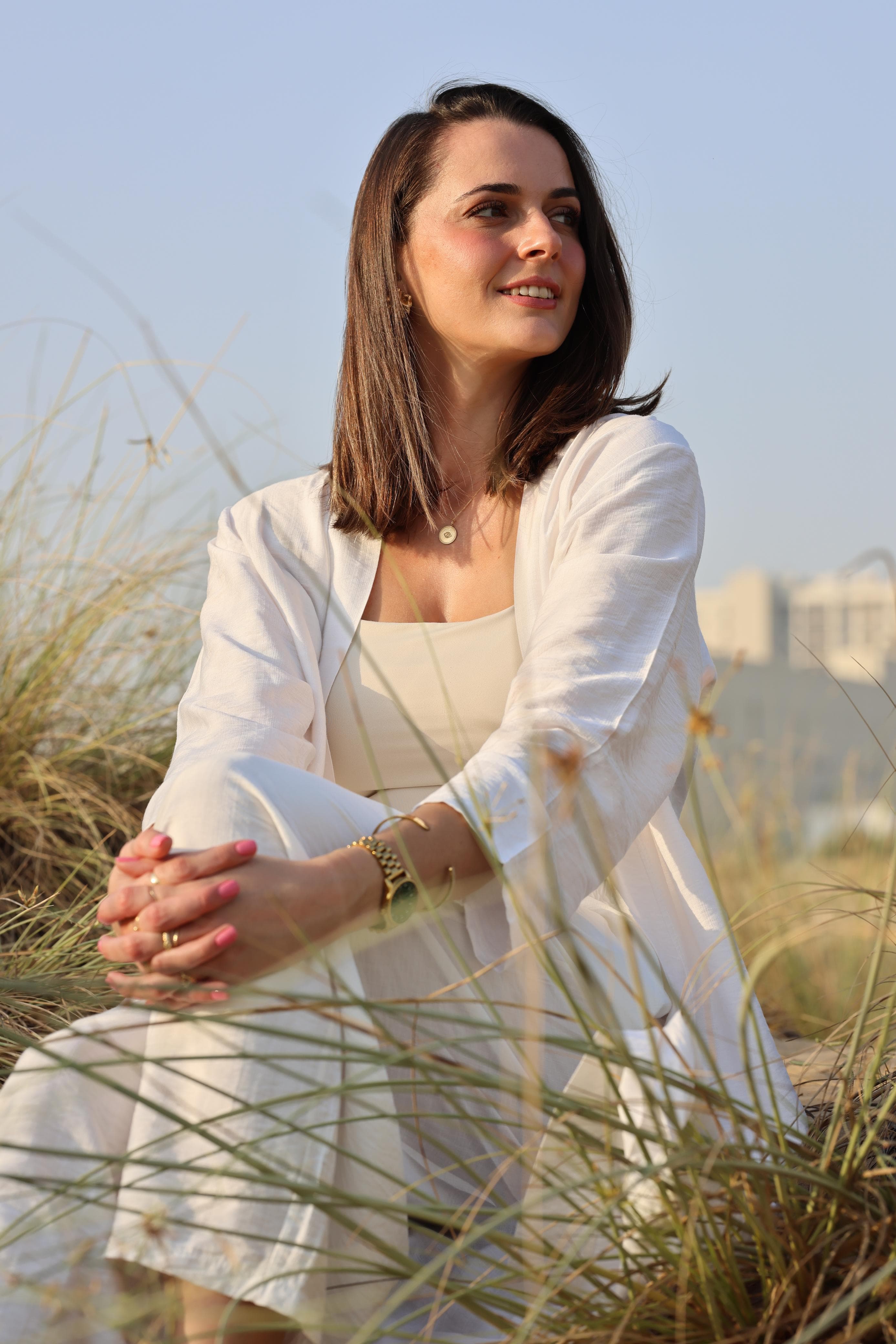 Berrin Balkan